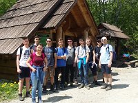 Wehikul 25 lat SKT (83)